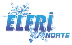 Logo Elfrinorte